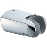 Держатель для душа Iddis Optima Home Хром арт-020CP00i53 — фото 1, Держатели для душа