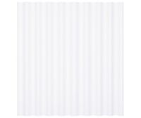 Vils SC- Шторка для ванной арт-10201 — фото 2, Шторы для ванной