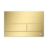 Кнопка смыва арт-MG04 — фото 1, Кнопки смыва