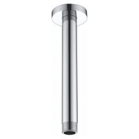 Потолочный излив для душа арт-A068 — фото 2, Кронштейны для верхнего душа