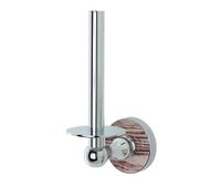 Regen K- Держатель туалетной бумаги арт-6997 — фото 1, Держатели туалетной бумаги