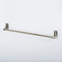 Exter K- Держатель полотенец одинарный арт-5230 — фото 3, Полотенцедержатели