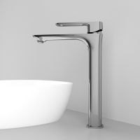 Товар: Смеситель для раковины Iddis Slide Хром арт-SLISB01i01 - фото 4 Смеситель для раковины Iddis Slide Хром арт-SLISB01i01 — фото 4, Смесители для раковины