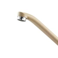 Товар: Смеситель для кухни Aquaton Аркос Латте арт-1AX001FCXX260 - фото 3 Смеситель для кухни Aquaton Аркос Латте арт-1AX001FCXX260 — фото 3, Смесители для кухни