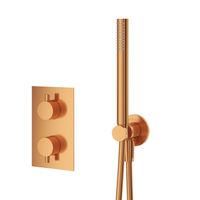 Товар: Встраиваемый душевой комплект CEZARES арт-LEAF-DSIP-T-25-SS - фото 2 Встраиваемый душевой комплект CEZARES арт-LEAF-DSIP-T-25-SS — фото 2, Встраиваемые душевые комплекты