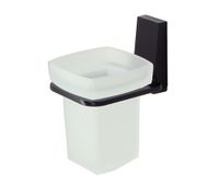 Abens K- Подстаканник одинарный арт-3228 — фото 1, Стаканы для зубных щеток