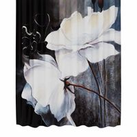 Ammer SC- Шторка для ванной арт-70102 — фото 3, Шторы для ванной