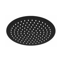 Верхняя душевая насадка арт-A258 — фото 2, Верхние души