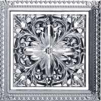 Товар: Трап для душа Veragio Canyon с решеткой Хром арт-VR.CAN-2005.CR - фото 1 Трап для душа Veragio Canyon с решеткой Хром арт-VR.CAN-2005.CR — фото 1, Трапы для душа