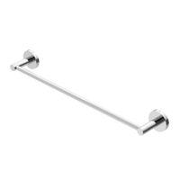 Полотенцедержатель CEZARES арт-RELAX-TH-50-01 — фото 1, Полотенцедержатели