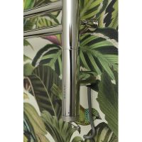 Электрический полотенцесушитель Сунержа Богема 3.0 прямая 800x400 R Хром арт-00-5805-8040 — фото 3, Электрические полотенцесушители