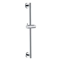 Стойка для душа арт-A122 — фото 4, Штанги для душа