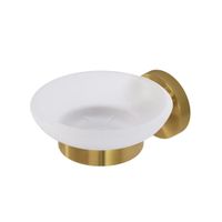 Мыльница подвесная CEZARES арт-RELAX-SODS-BORO — фото 1, Мыльницы