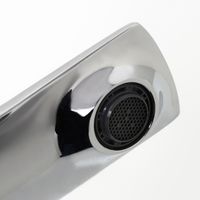 Neime Смеситель для умывальника арт-1903 — фото 9, Смесители для раковины