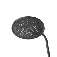 Товар: Душевая стойка со смесителем CEZARES арт-RELAX-CD-NOP - фото 5 Душевая стойка со смесителем CEZARES арт-RELAX-CD-NOP — фото 5, Душевые стойки