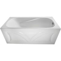 Товар: Акриловая ванна 1MarKa Classic 150х70 без гидромассажа арт-01кл1570 А - фото 3 Акриловая ванна 1MarKa Classic 150х70 без гидромассажа арт-01кл1570 А — фото 3, Акриловые ванны