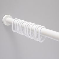 Kammel SC- Карниз для ванной арт-831120 — фото 4, Карнизы для ванной