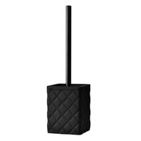 Mosel K- Щетка для унитаза арт-4527 — фото 4, Ершики для унитаза