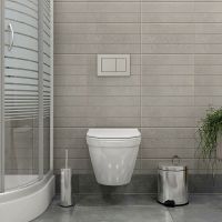 Товар: Унитаз Maretti Vittorio подвесной с сиденьем Микролифт арт-VI10PBM82-844 - фото 8 Унитаз Maretti Vittorio подвесной с сиденьем Микролифт арт-VI10PBM82-844 — фото 8, Подвесные унитазы