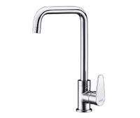 Alz Смеситель для кухни арт-28807 — фото 1, Смесители для кухни