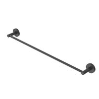 Полотенцедержатель CEZARES арт-RELAX-TH-65-NOP — фото 1, Полотенцедержатели