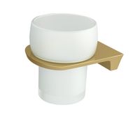 Aisch K- Подстаканник одинарный арт-5928 — фото 1, Стаканы для зубных щеток