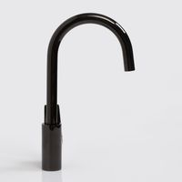 Glan Смеситель для кухни арт-6607 — фото 4, Смесители для кухни