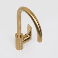 Aisch Смеситель для кухни арт-5507 — фото 2, Смесители для кухни