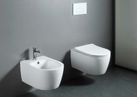 Товар: Унитаз-компакт подвесной безободковый AQUATEK ЕВРОПА 490*360*250 мм, горизонтальный выпуск арт-AQ1106-00 - фото 11 Унитаз-компакт подвесной безободковый AQUATEK ЕВРОПА 490*360*250 мм, горизонтальный выпуск арт-AQ1106-00 — фото 11, Подвесные унитазы