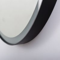 Товар: Зеркало Cezares арт-CZR-SPC-CADRO-700-LED-TCH-WARM - фото 5 Зеркало Cezares арт-CZR-SPC-CADRO-700-LED-TCH-WARM — фото 5, Зеркала в ванную комнату