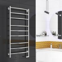 Товар: Электрический полотенцесушитель Сунержа Галант 2.0 1200x500 R Хром арт-00-5201-1250 - фото 5 Электрический полотенцесушитель Сунержа Галант 2.0 1200x500 R Хром арт-00-5201-1250 — фото 5, Электрические полотенцесушители