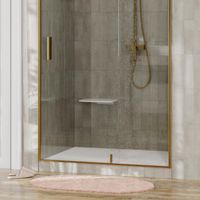 Сиденье для душа арт-SS403 — фото 4, Сиденья