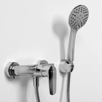 Vils Смеситель для душа арт-5602 — фото 3, Смеситель для душа