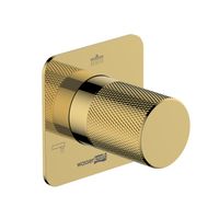 Товар: Переключатель на 3 выхода арт-A304 - фото 2 Переключатель на 3 выхода арт-A304 — фото 2, Переключатели потоков