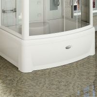 Товар: Душевая кабина Radomir Диана 2 139x108 без гидромассажа арт-1-05-1-0-0-0610 - фото 4 Душевая кабина Radomir Диана 2 139x108 без гидромассажа арт-1-05-1-0-0-0610 — фото 4, Душевые кабины