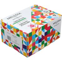 Товар: Гигиенический душ со смесителем Melodia della vita Moderno Черный арт-MDV35151bk - фото 4 Гигиенический душ со смесителем Melodia della vita Moderno Черный арт-MDV35151bk — фото 4, Гигиенические души