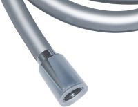 Товар: Душевой шланг Iddis Optima Home Серебряный арт-OPH20SLi19 - фото 5 Душевой шланг Iddis Optima Home Серебряный арт-OPH20SLi19 — фото 5, Душевые шланги