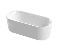 Товар: Акриловая ванна CEZARES арт-METAURO-INT-Central-180-80-60 - фото 1 Акриловая ванна CEZARES арт-METAURO-INT-Central-180-80-60 — фото 1, Акриловые ванны