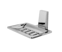 Lopau K- Мыльница решетка арт-6069 — фото 1, Мыльницы