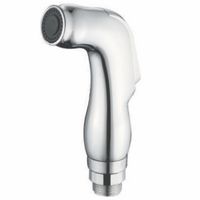 Товар: Гигиенический душ G-Lauf Хром арт-UHS-2101 - фото 1 Гигиенический душ G-Lauf Хром арт-UHS-2101 — фото 1, Гигиенические души