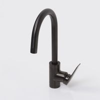 Wiese Смеситель для кухни арт-8407 — фото 10, Смесители для кухни