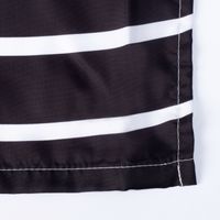 Donau SC- Шторка для ванной арт-24101 — фото 6, Шторы для ванной