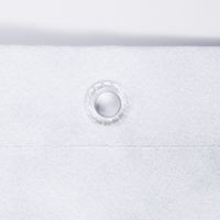 Aland SC- Шторка для ванной арт-85102 — фото 5, Шторы для ванной