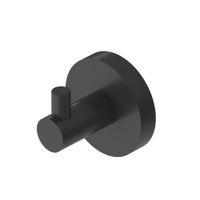 Крючок CEZARES арт-RELAX-HK-NOP — фото 1, Крючки для полотенец