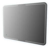 Товар: Зеркало CEZARES арт-40312 - фото 4 Зеркало CEZARES арт-40312 — фото 4, Зеркала в ванную комнату