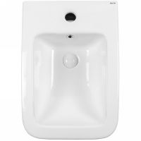 Товар: Биде Bond подвесное Белое арт-F04-20 - фото 5 Биде Bond подвесное Белое арт-F04-20 — фото 5, Биде подвесные