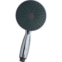 Ручной душ Melodia della vita Prime Хром арт-MKP20560P — фото 1, Лейки для душа