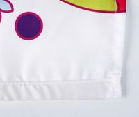 Kammel SC- Шторка для ванной арт-12101 — фото 6, Шторы для ванной