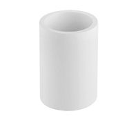 Berkel K- Стакан для зубных щеток арт-4928 — фото 1, Стаканы для зубных щеток