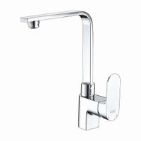 Dinkel Смеситель для кухни арт-5807 — фото 1, Смесители для кухни